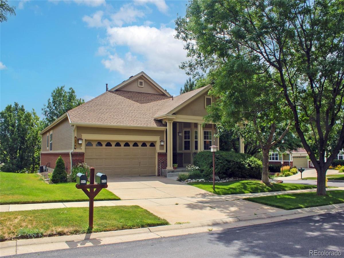 MLS #REC7717576 image #0