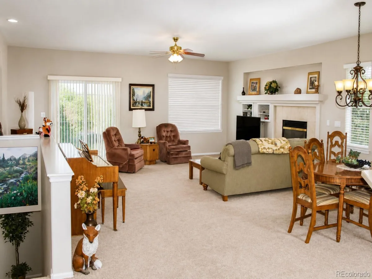 8148 S Biloxi Court Aurora CO 80016 | MLS #REC7717576 08032026221703 1200 1