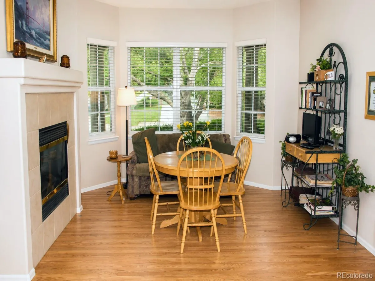 8148 S Biloxi Court Aurora CO 80016 | MLS #REC7717576 08032026221703 1200 11
