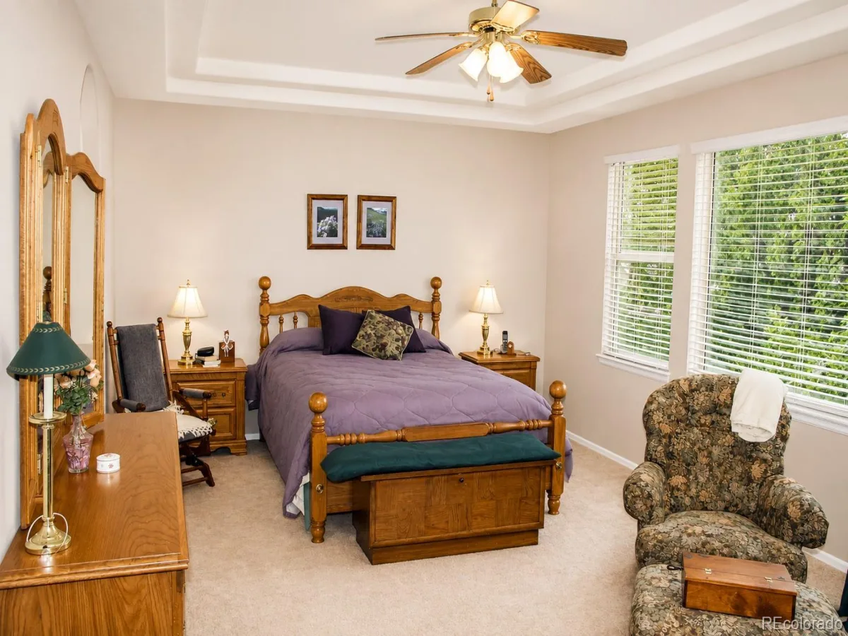 8148 S Biloxi Court Aurora CO 80016 | MLS #REC7717576 08032026221703 1200 12