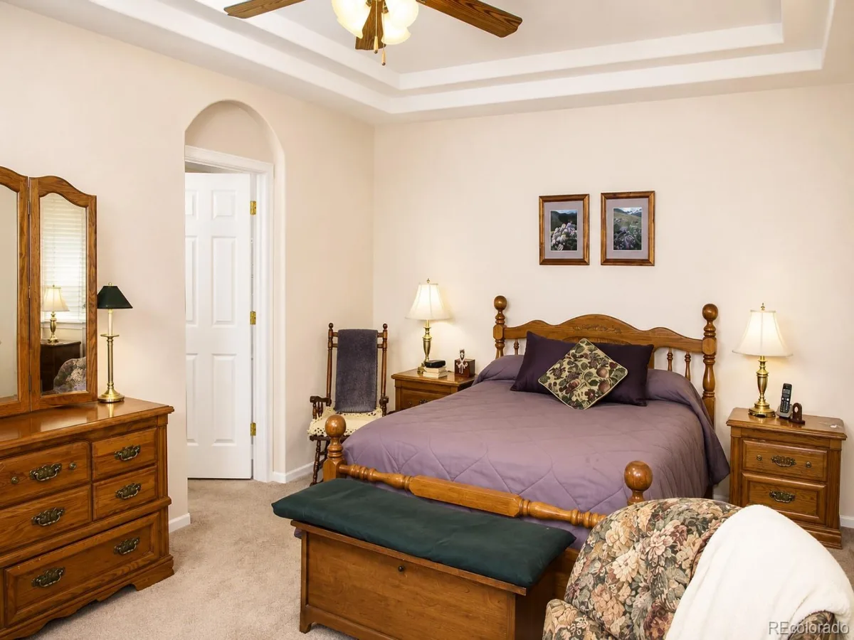 8148 S Biloxi Court Aurora CO 80016 | MLS #REC7717576 08032026221703 1200 13