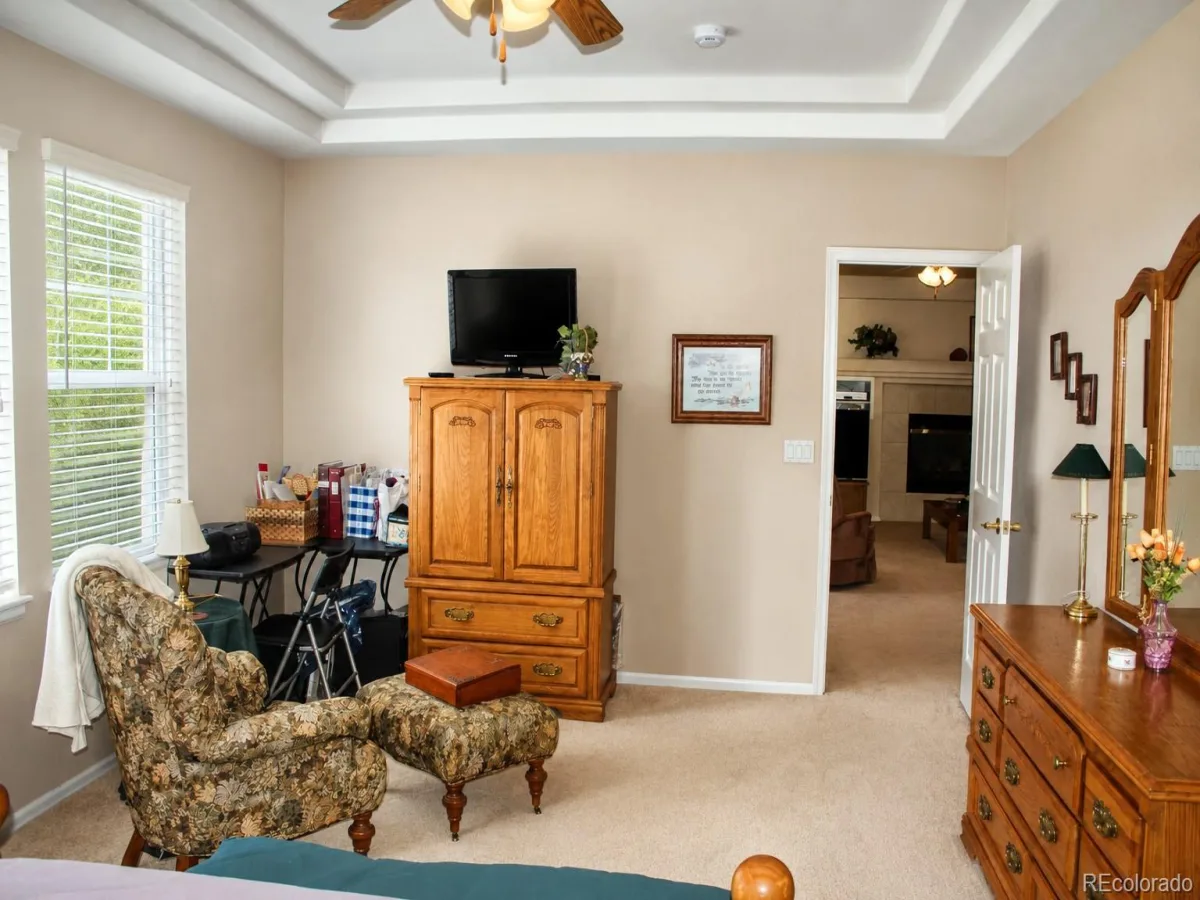 8148 S Biloxi Court Aurora CO 80016 | MLS #REC7717576 08032026221703 1200 14