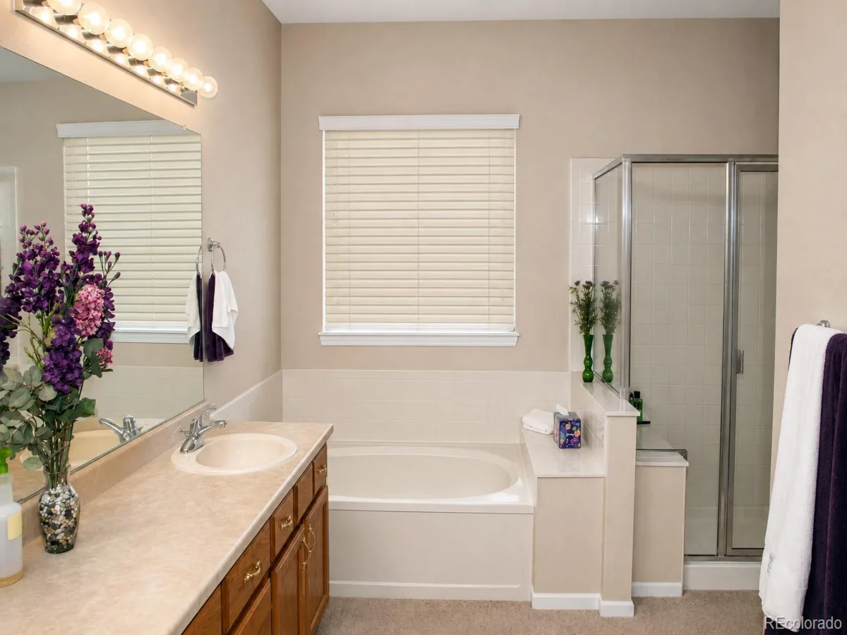 8148 S Biloxi Court Aurora CO 80016 | MLS #REC7717576 08032026221703 1200 15