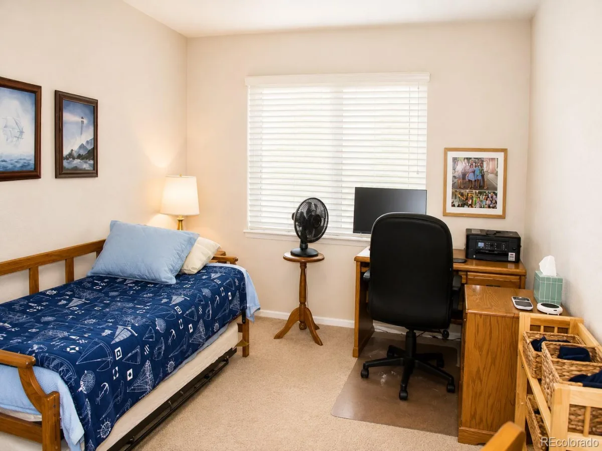 8148 S Biloxi Court Aurora CO 80016 | MLS #REC7717576 08032026221703 1200 16
