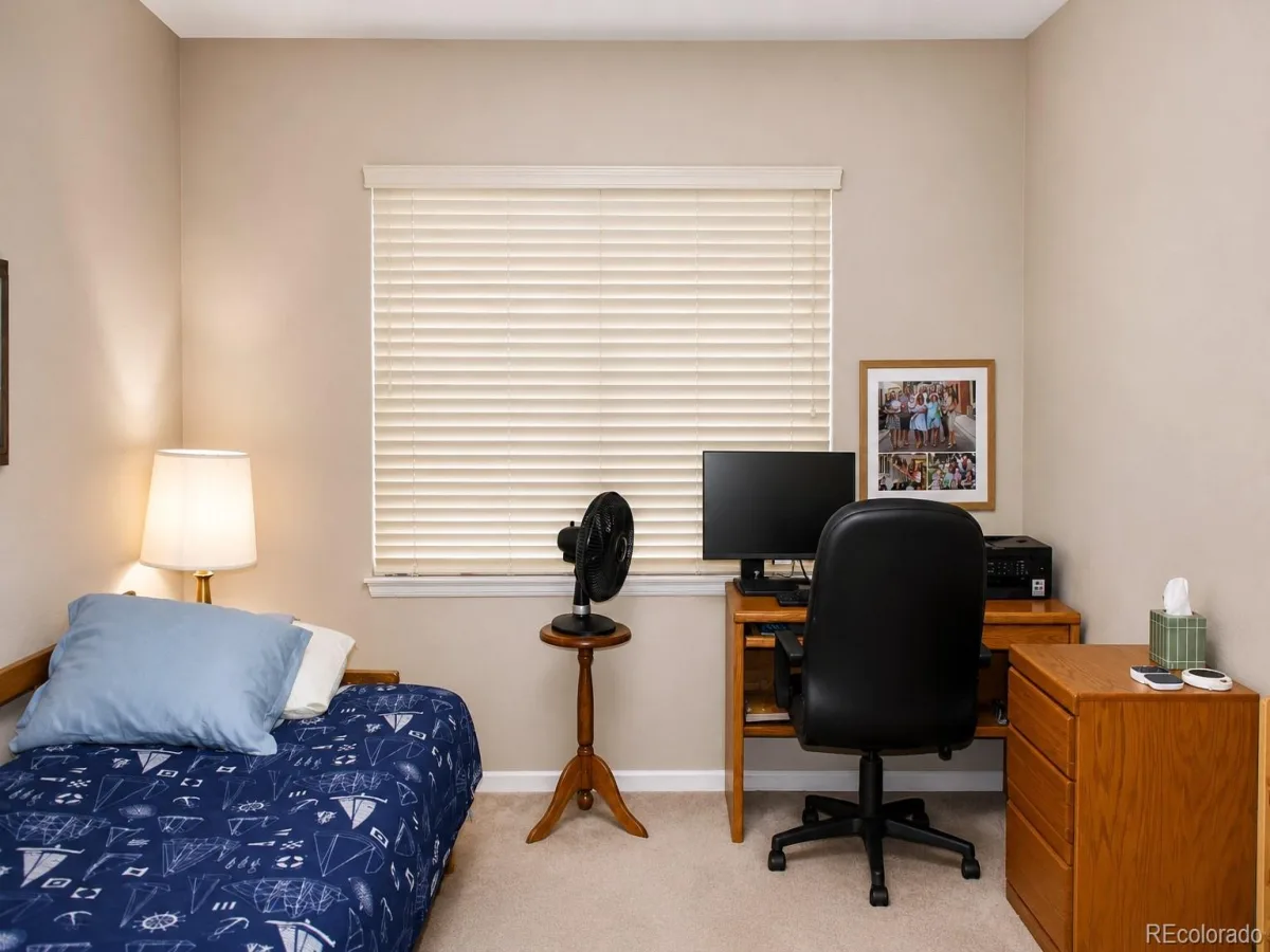 8148 S Biloxi Court Aurora CO 80016 | MLS #REC7717576 08032026221703 1200 17