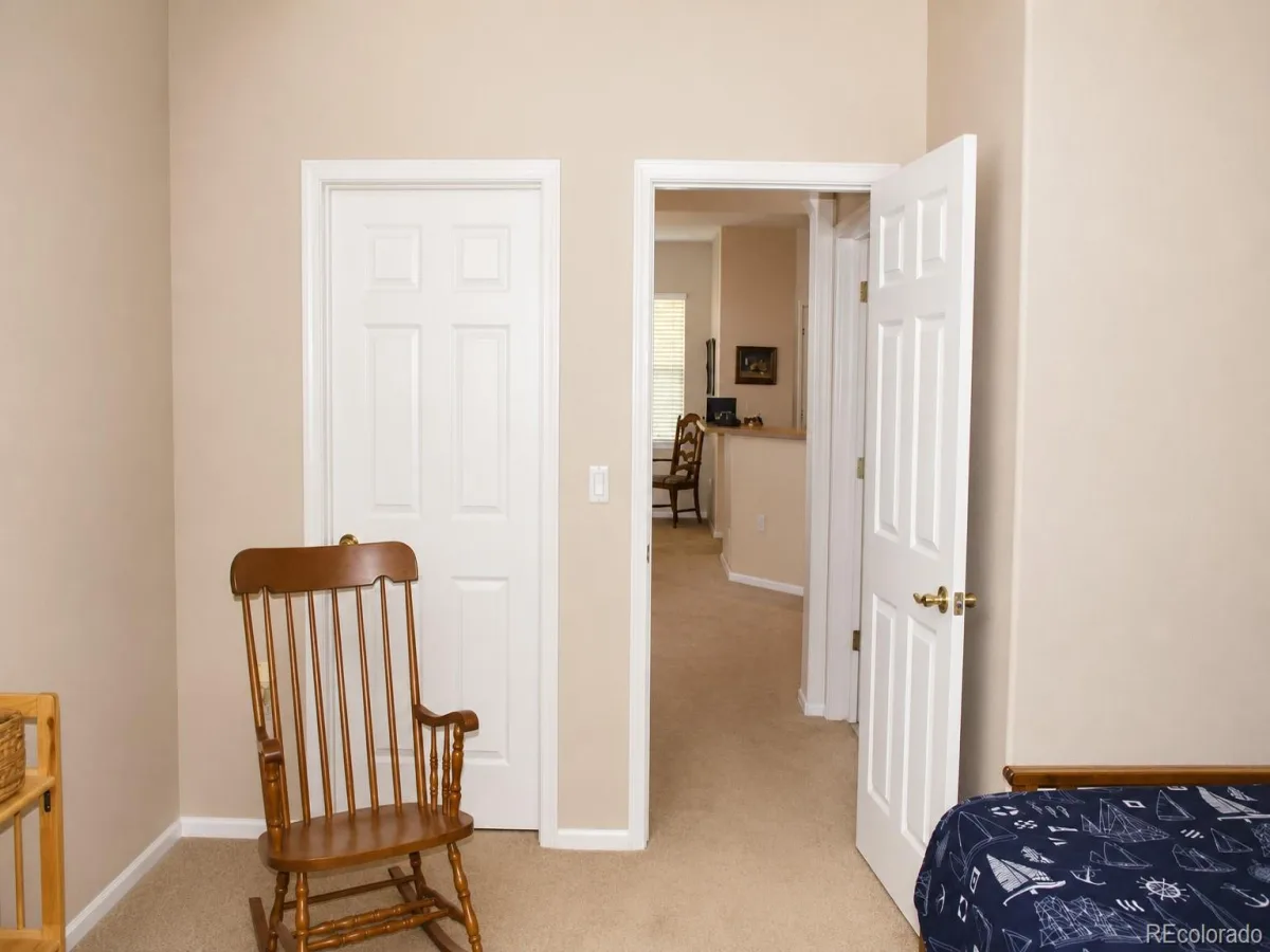 8148 S Biloxi Court Aurora CO 80016 | MLS #REC7717576 08032026221703 1200 18