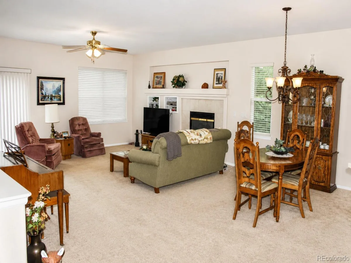 8148 S Biloxi Court Aurora CO 80016 | MLS #REC7717576 08032026221703 1200 2