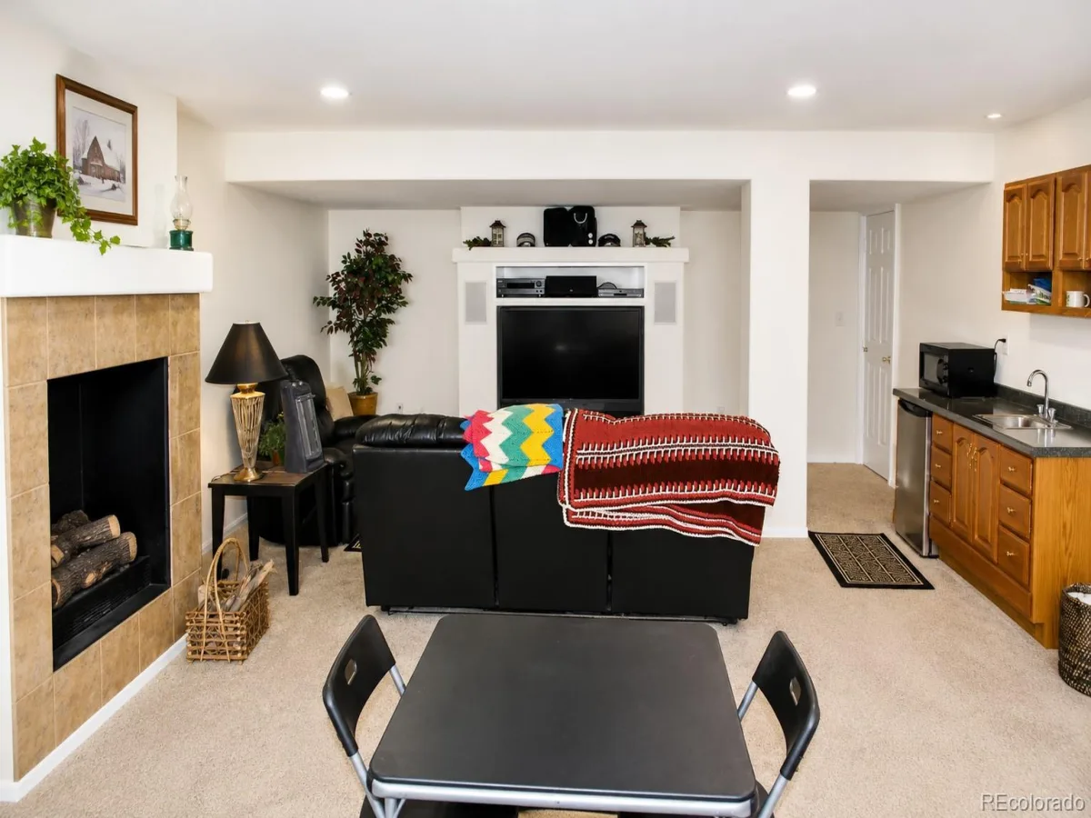 8148 S Biloxi Court Aurora CO 80016 | MLS #REC7717576 08032026221703 1200 20