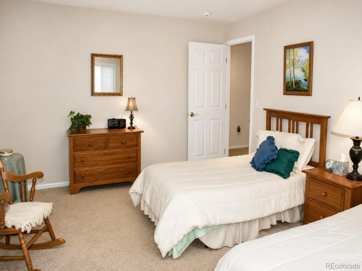 8148 S Biloxi Court Aurora CO 80016 | MLS #REC7717576 08032026221703 1200 22