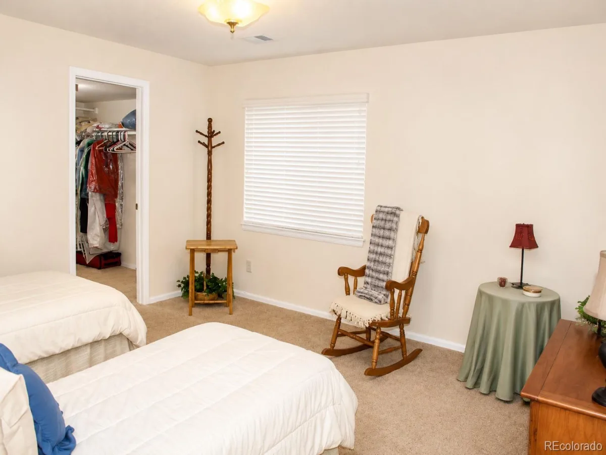 8148 S Biloxi Court Aurora CO 80016 | MLS #REC7717576 08032026221703 1200 24