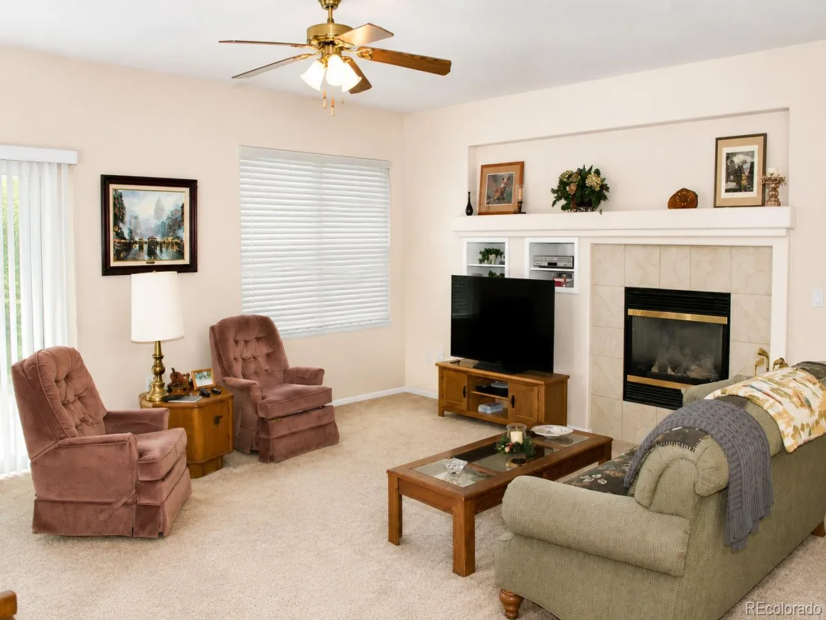 8148 S Biloxi Court Aurora CO 80016 | MLS #REC7717576 08032026221703 1200 3