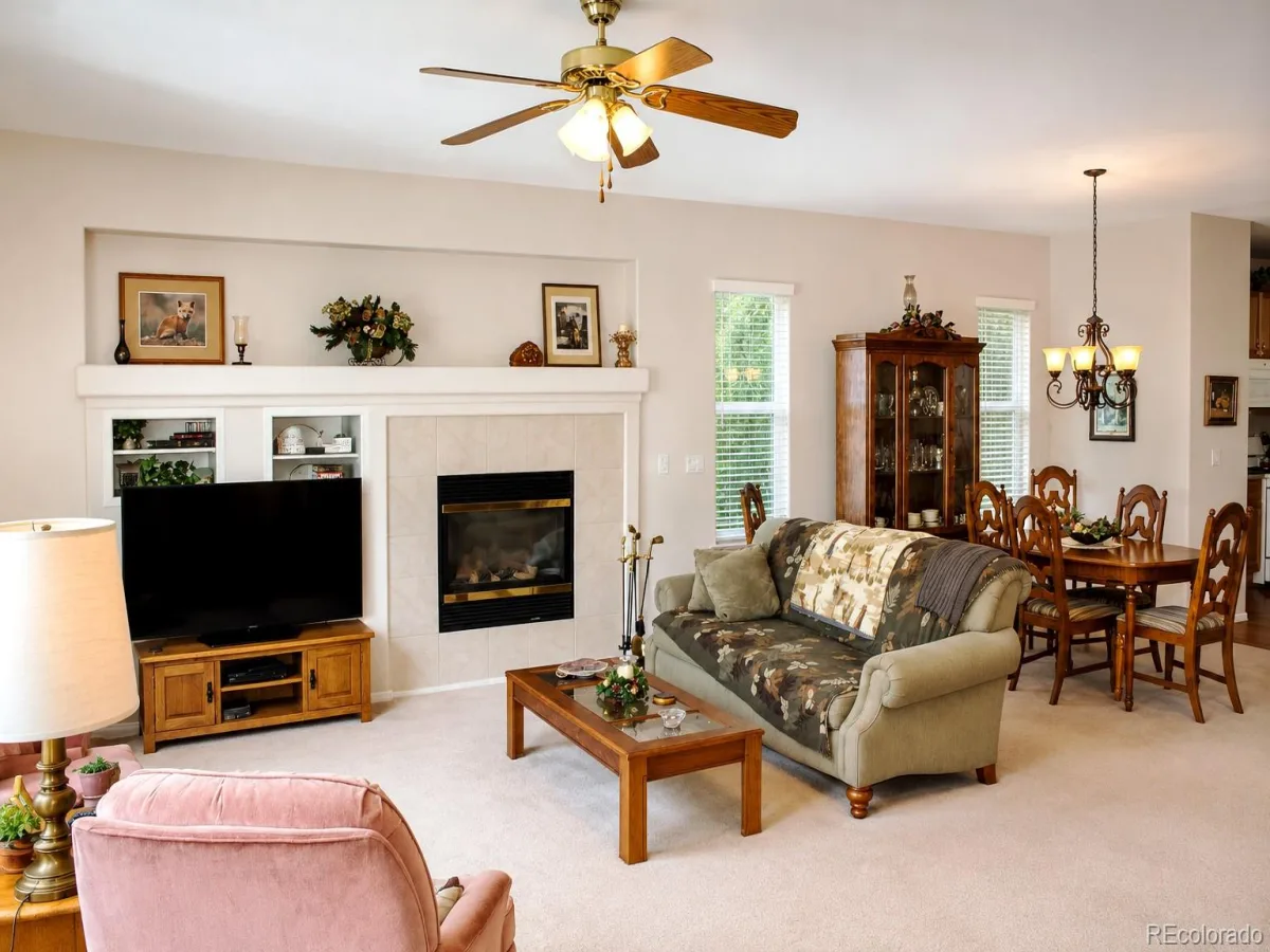 8148 S Biloxi Court Aurora CO 80016 | MLS #REC7717576 08032026221703 1200 4