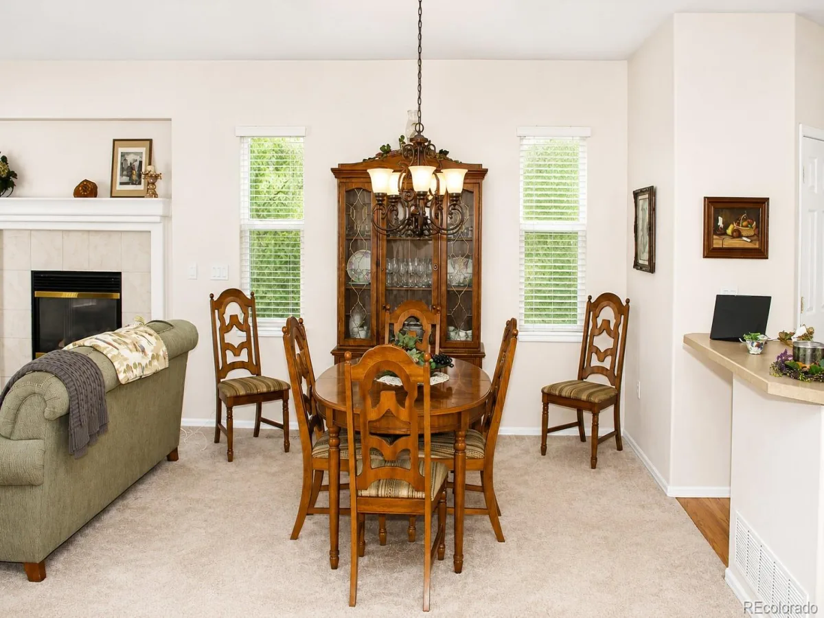 8148 S Biloxi Court Aurora CO 80016 | MLS #REC7717576 08032026221703 1200 6
