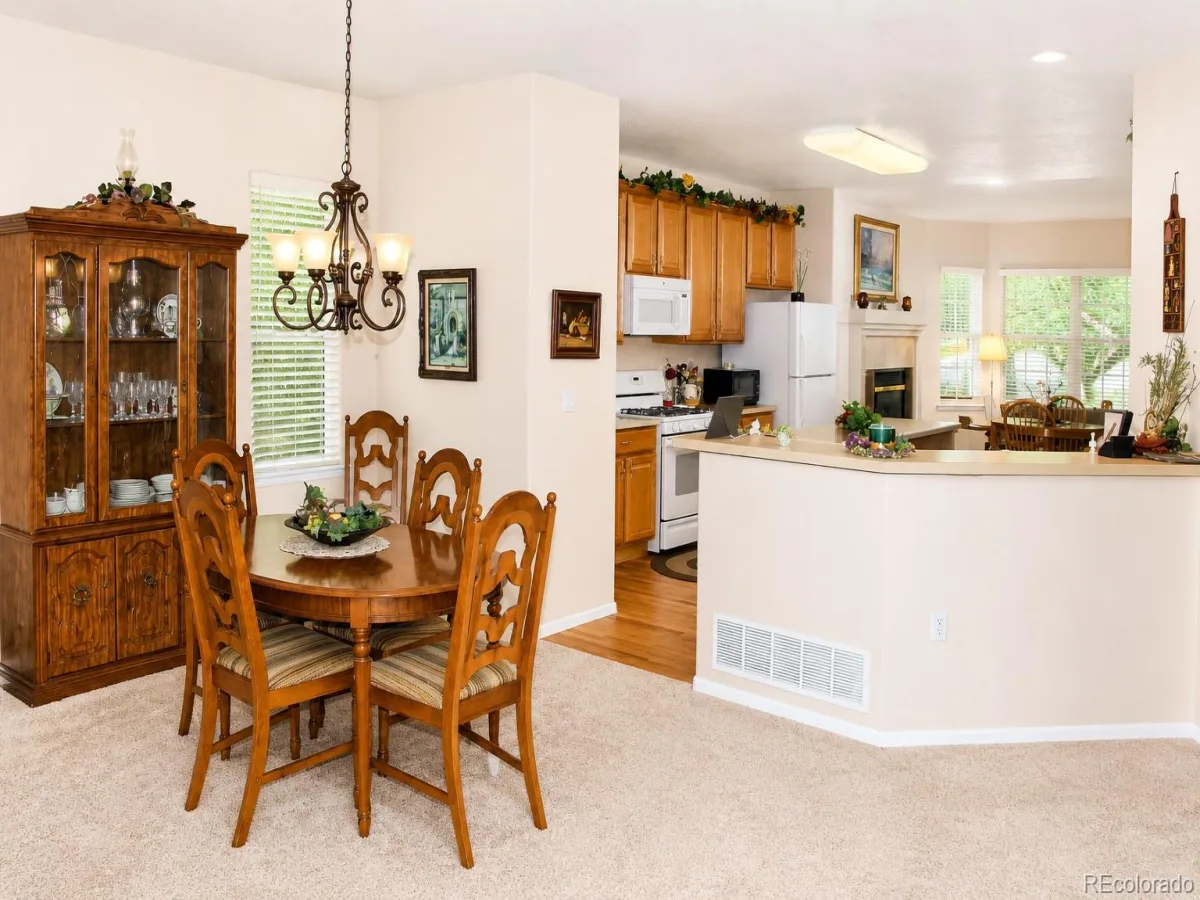 8148 S Biloxi Court Aurora CO 80016 | MLS #REC7717576 08032026221703 1200 7