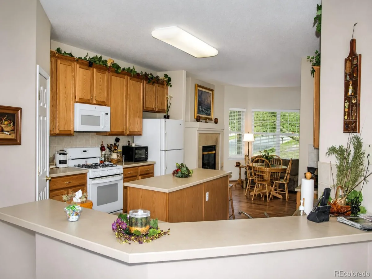 8148 S Biloxi Court Aurora CO 80016 | MLS #REC7717576 08032026221703 1200 8