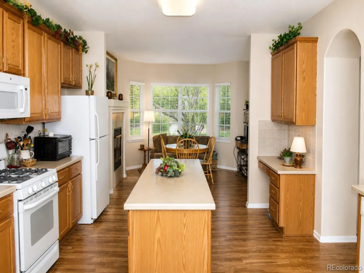 8148 S Biloxi Court Aurora CO 80016 | MLS #REC7717576 08032026221703 1200 9