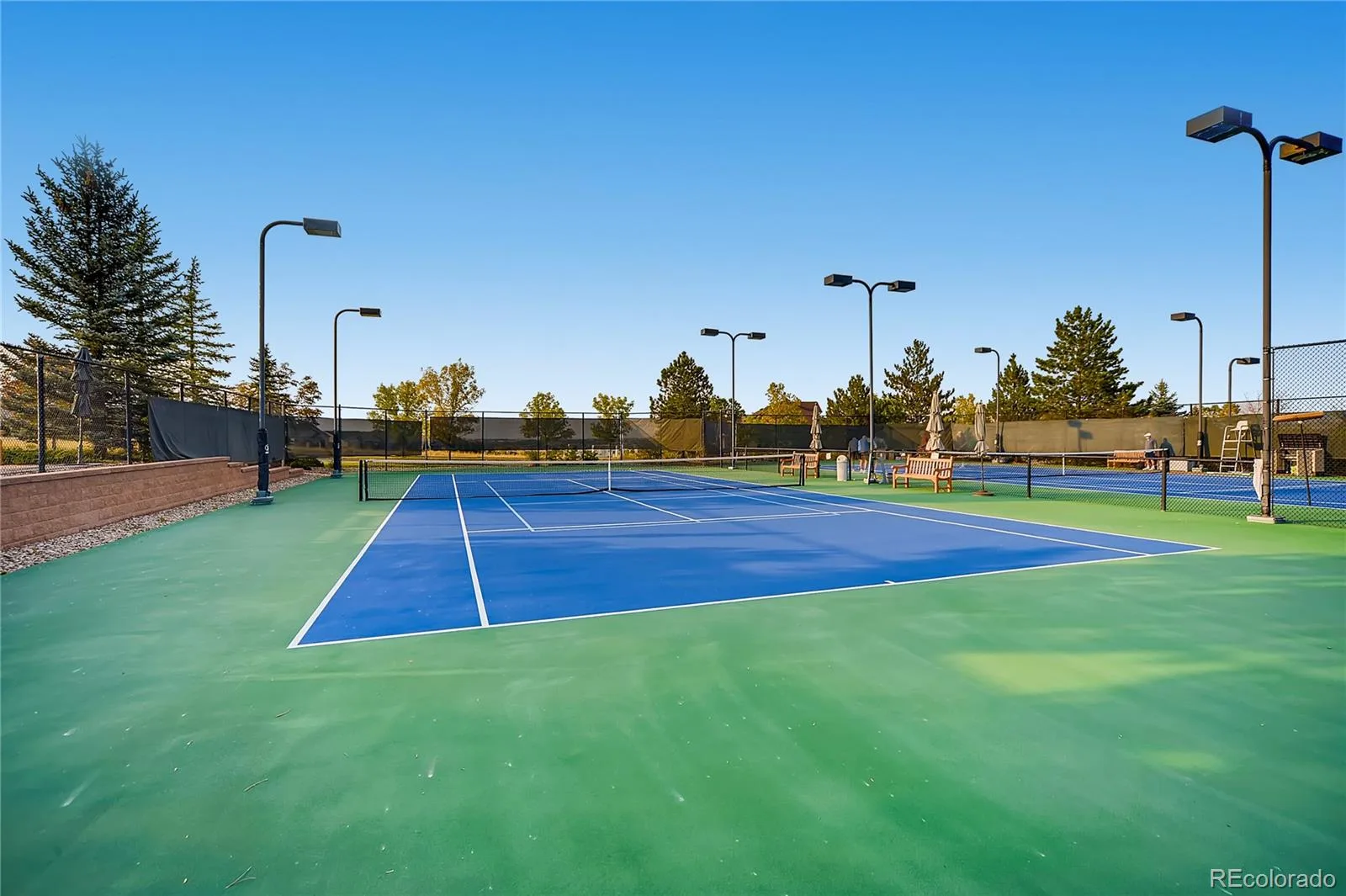 8148 S Biloxi Court Aurora CO 80016 | MLS #REC7717576 08032026221703 1600 33