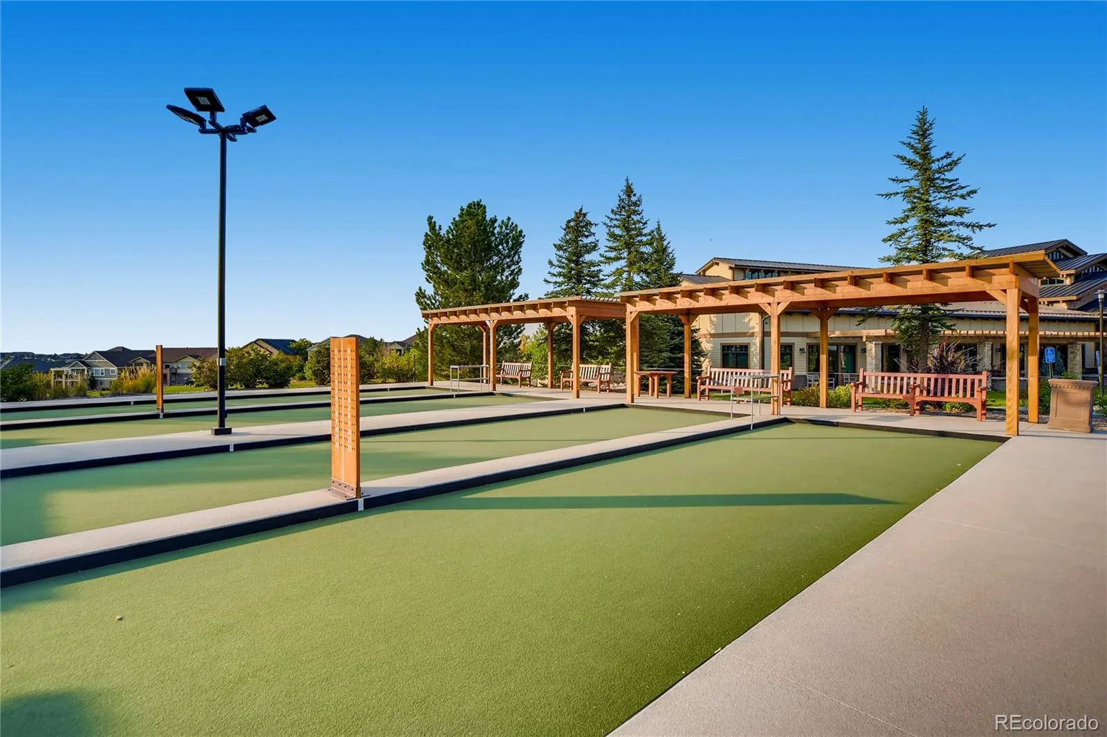 8148 S Biloxi Court Aurora CO 80016 | MLS #REC7717576 08032026221703 1600 34