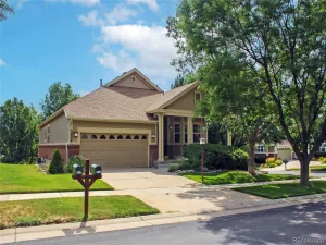 8148 S Biloxi Court Aurora CO 80016 | MLS #REC7717576 08032026221703 300 0