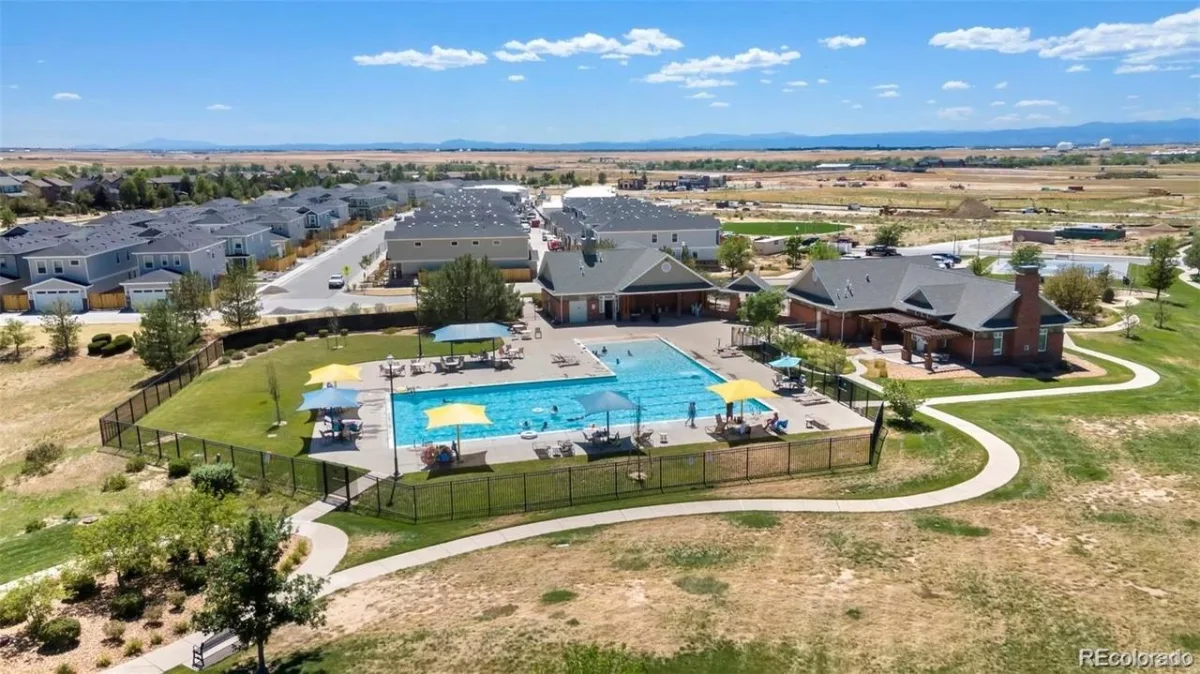 23543 E 5th Drive Aurora CO 80018 | MLS #REC7718185 07022026141909 1200 31