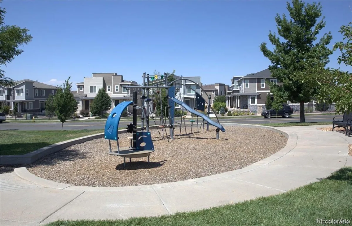 23543 E 5th Drive Aurora CO 80018 | MLS #REC7718185 07022026141909 1200 32