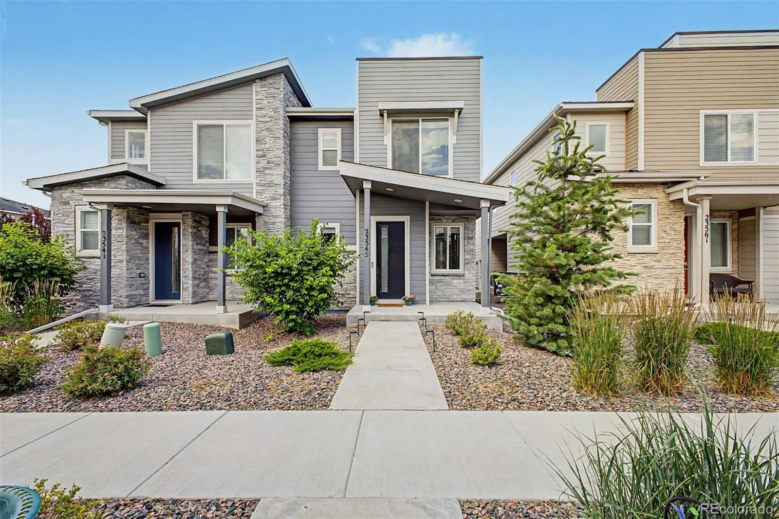 23543 E 5th Drive Aurora CO 80018 | MLS #REC7718185 07022026141909 1600 1