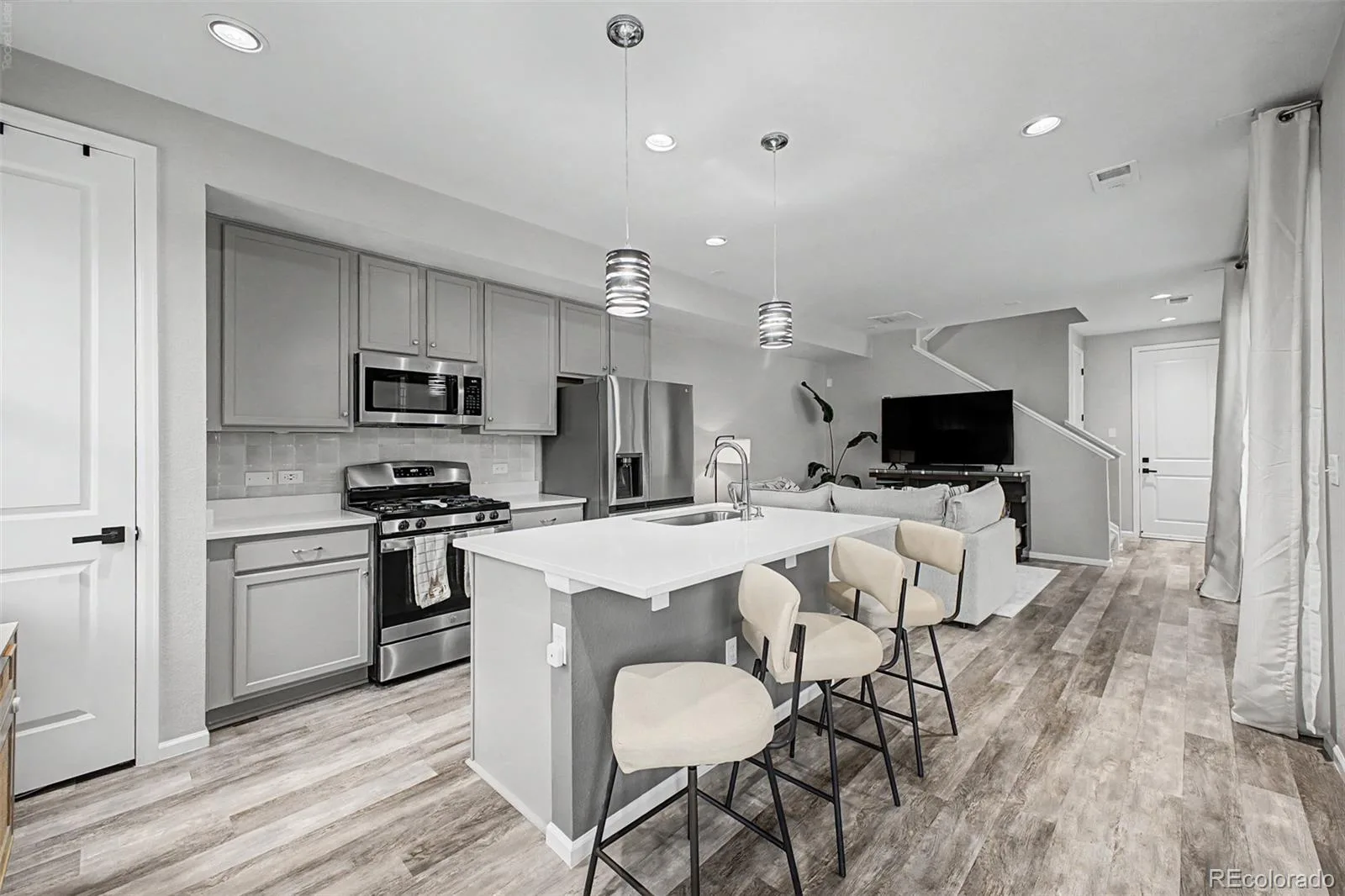 23543 E 5th Drive Aurora CO 80018 | MLS #REC7718185 07022026141909 1600 10