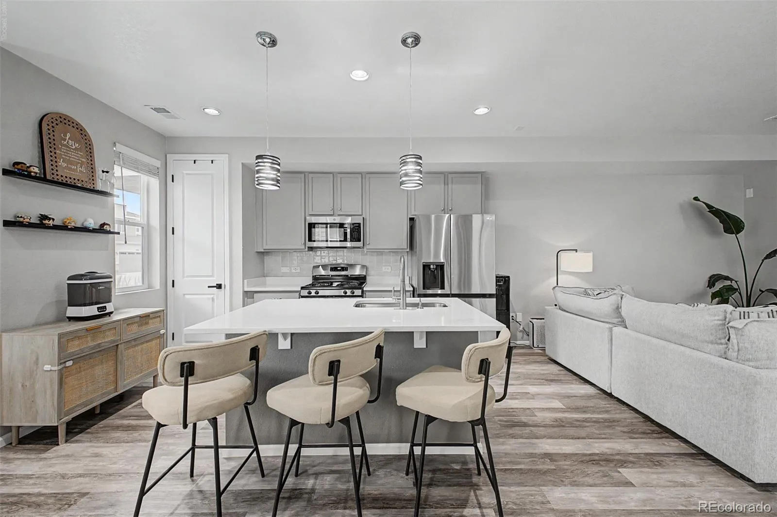 23543 E 5th Drive Aurora CO 80018 | MLS #REC7718185 07022026141909 1600 11