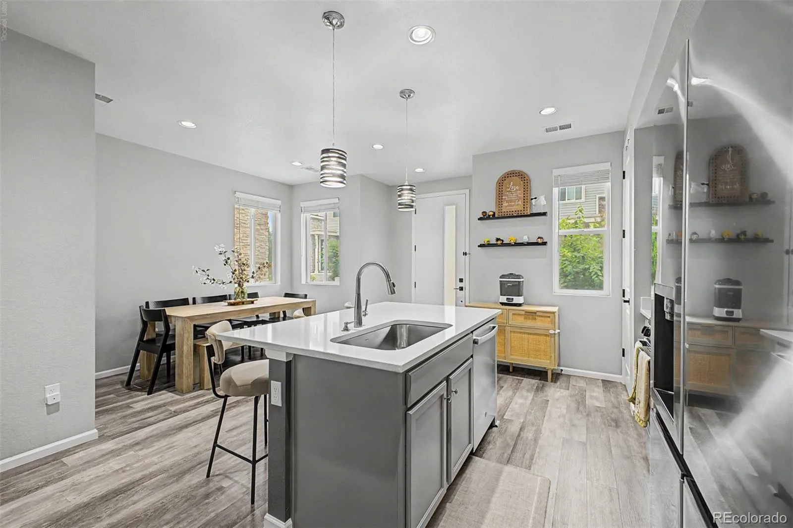 23543 E 5th Drive Aurora CO 80018 | MLS #REC7718185 07022026141909 1600 12