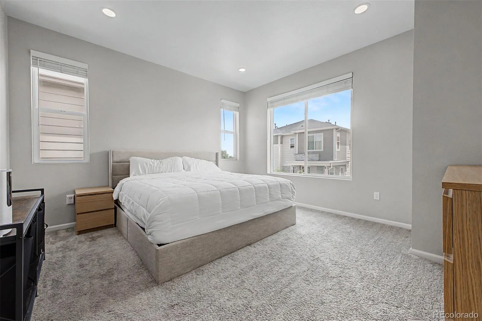 23543 E 5th Drive Aurora CO 80018 | MLS #REC7718185 07022026141909 1600 14