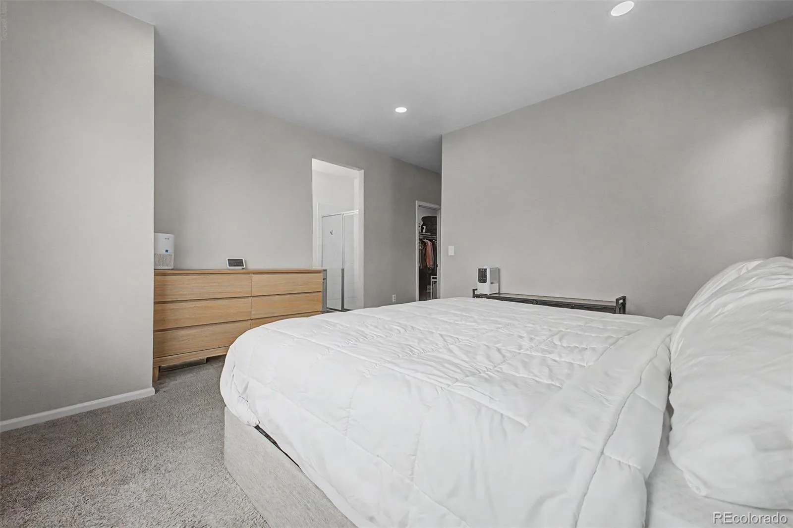 23543 E 5th Drive Aurora CO 80018 | MLS #REC7718185 07022026141909 1600 15