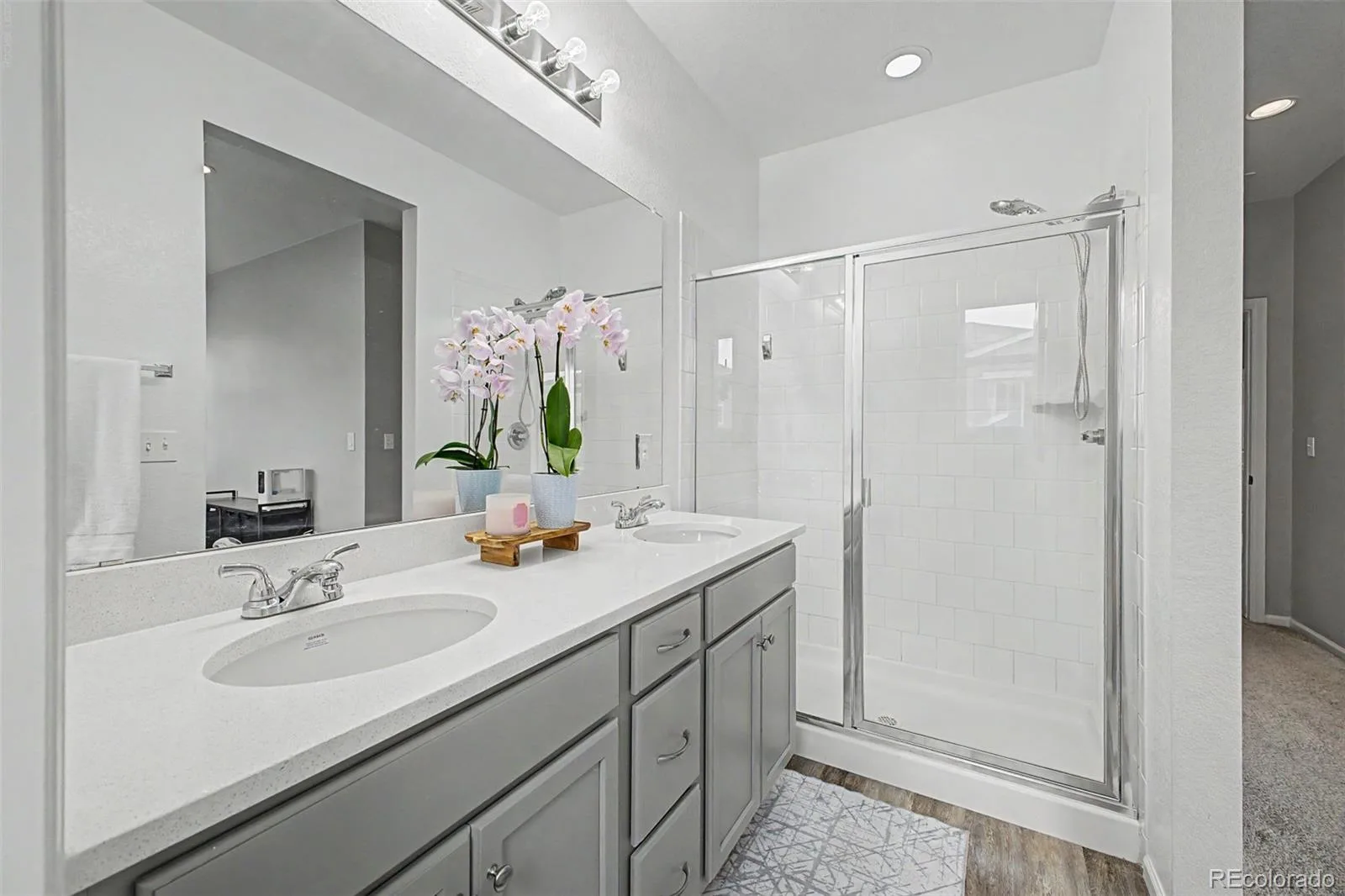 23543 E 5th Drive Aurora CO 80018 | MLS #REC7718185 07022026141909 1600 17
