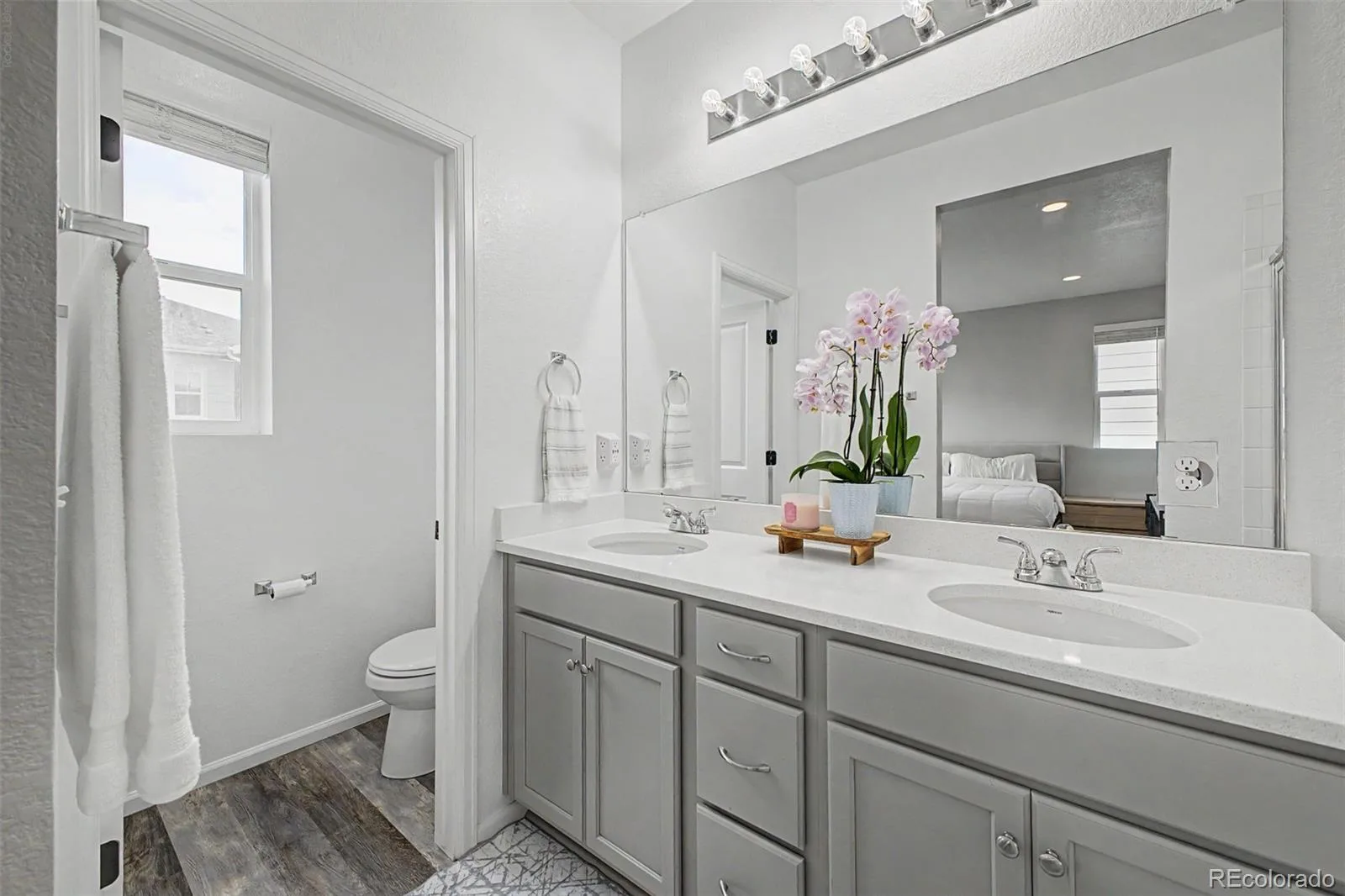 23543 E 5th Drive Aurora CO 80018 | MLS #REC7718185 07022026141909 1600 18
