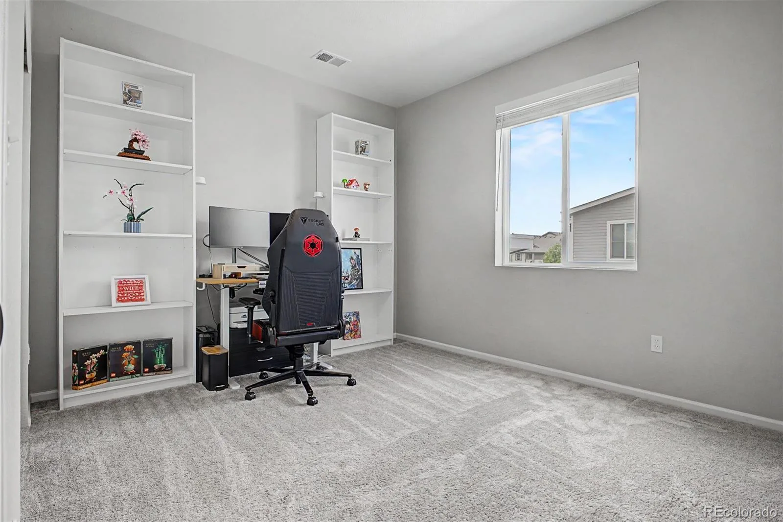 23543 E 5th Drive Aurora CO 80018 | MLS #REC7718185 07022026141909 1600 19