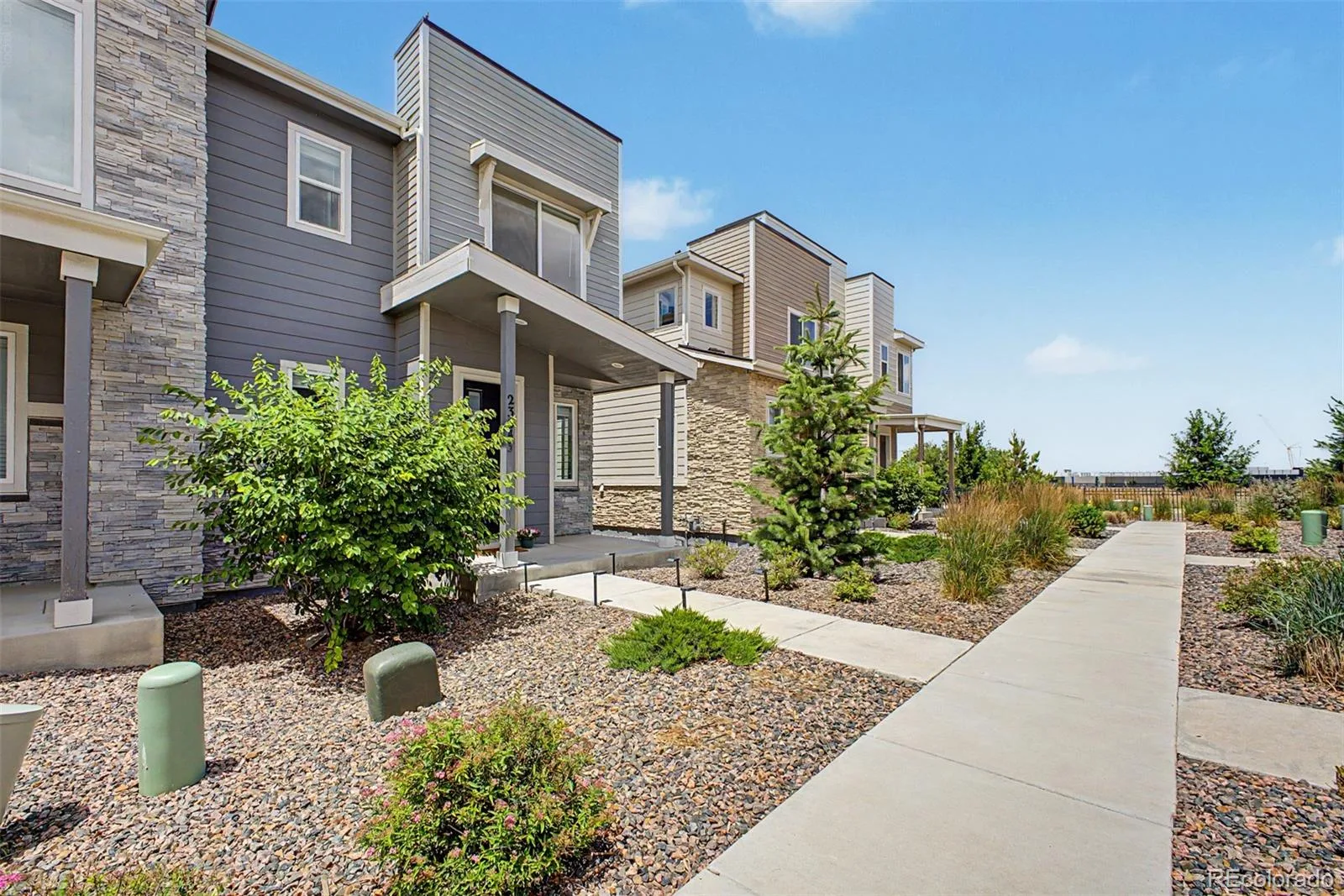 23543 E 5th Drive Aurora CO 80018 | MLS #REC7718185 07022026141909 1600 2