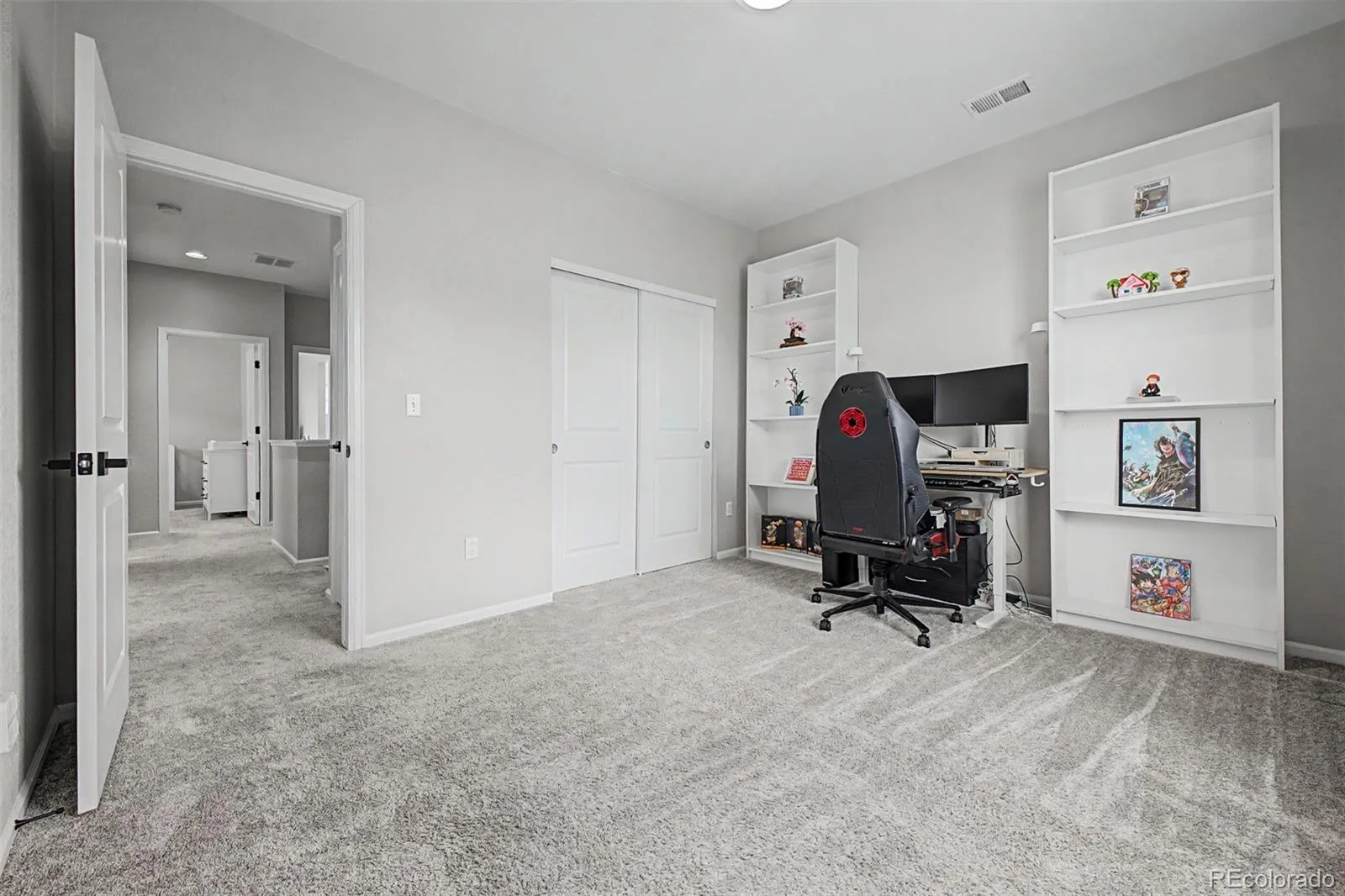 23543 E 5th Drive Aurora CO 80018 | MLS #REC7718185 07022026141909 1600 20