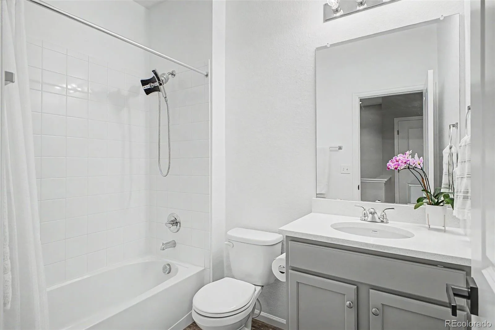 23543 E 5th Drive Aurora CO 80018 | MLS #REC7718185 07022026141909 1600 21