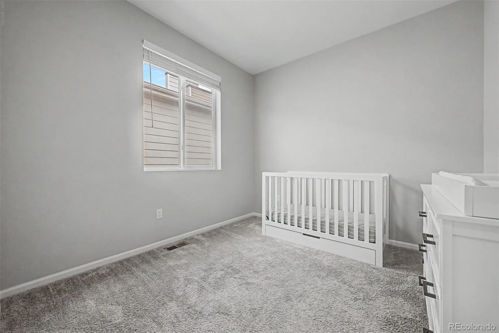 23543 E 5th Drive Aurora CO 80018 | MLS #REC7718185 07022026141909 1600 22