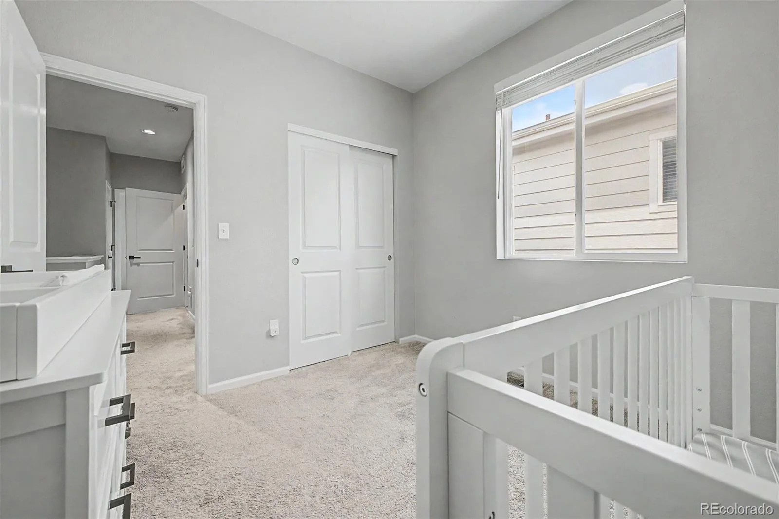 23543 E 5th Drive Aurora CO 80018 | MLS #REC7718185 07022026141909 1600 23