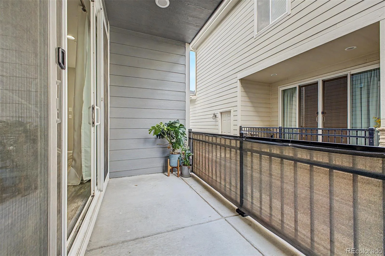 23543 E 5th Drive Aurora CO 80018 | MLS #REC7718185 07022026141909 1600 25