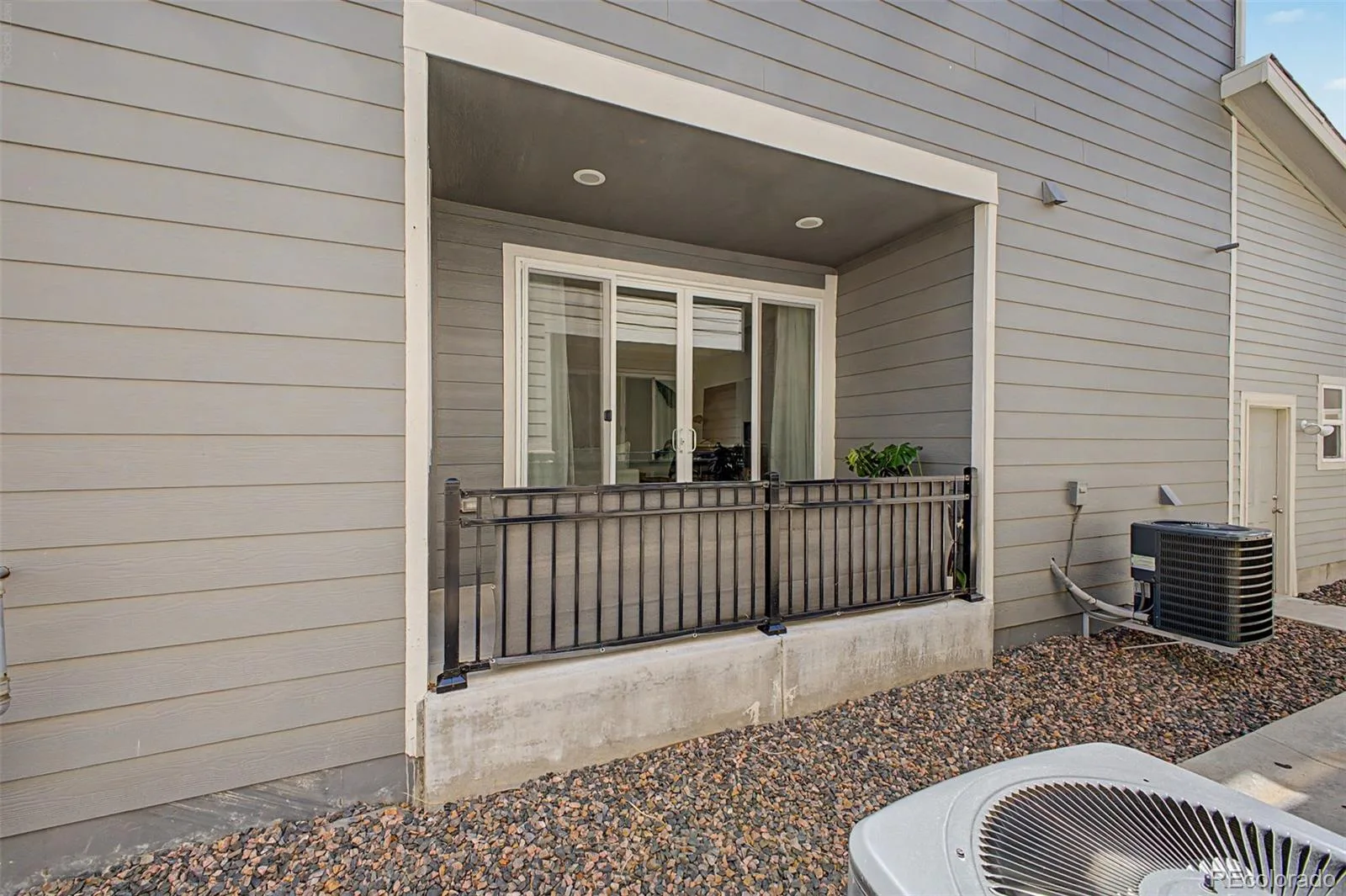 23543 E 5th Drive Aurora CO 80018 | MLS #REC7718185 07022026141909 1600 26