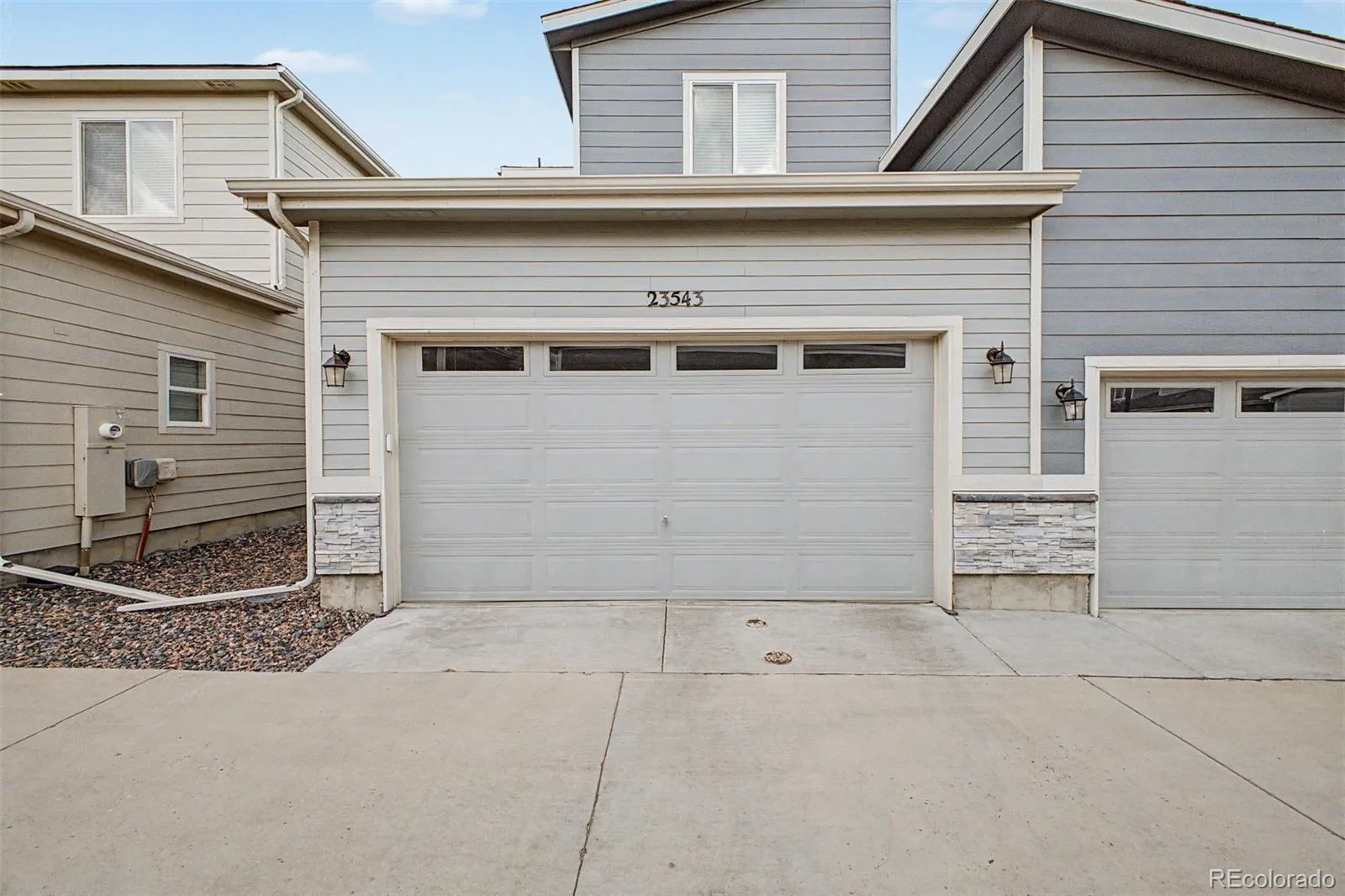 23543 E 5th Drive Aurora CO 80018 | MLS #REC7718185 07022026141909 1600 27