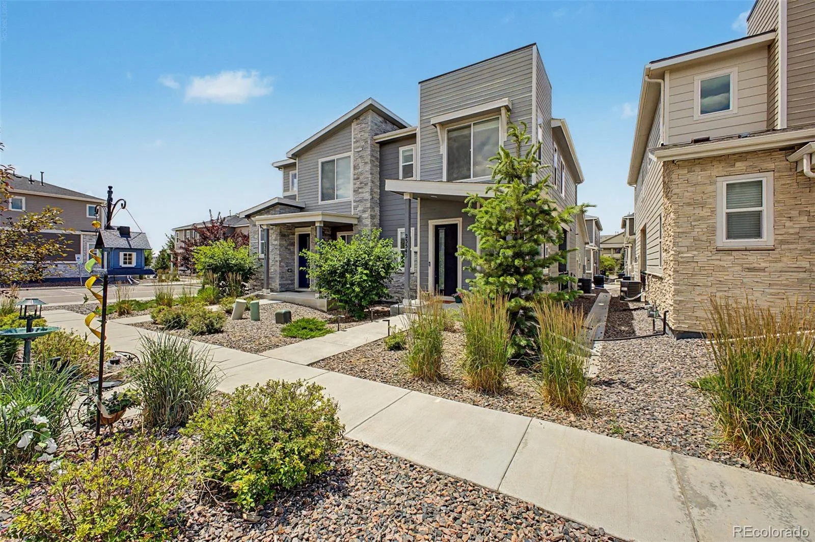 23543 E 5th Drive Aurora CO 80018 | MLS #REC7718185 07022026141909 1600 3