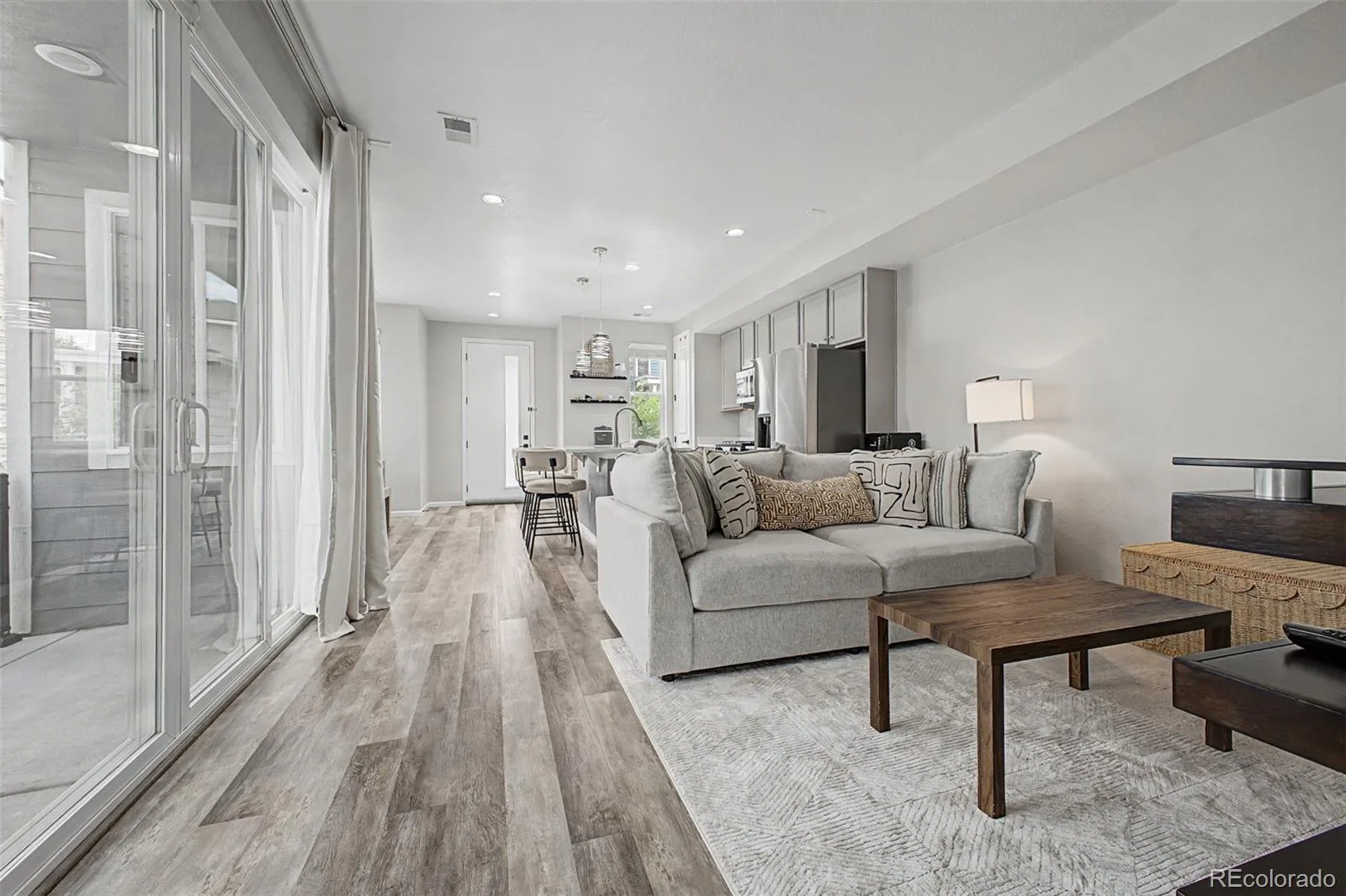 23543 E 5th Drive Aurora CO 80018 | MLS #REC7718185 07022026141909 1600 5