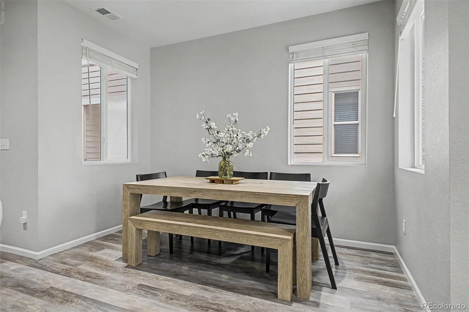23543 E 5th Drive Aurora CO 80018 | MLS #REC7718185 07022026141909 1600 6
