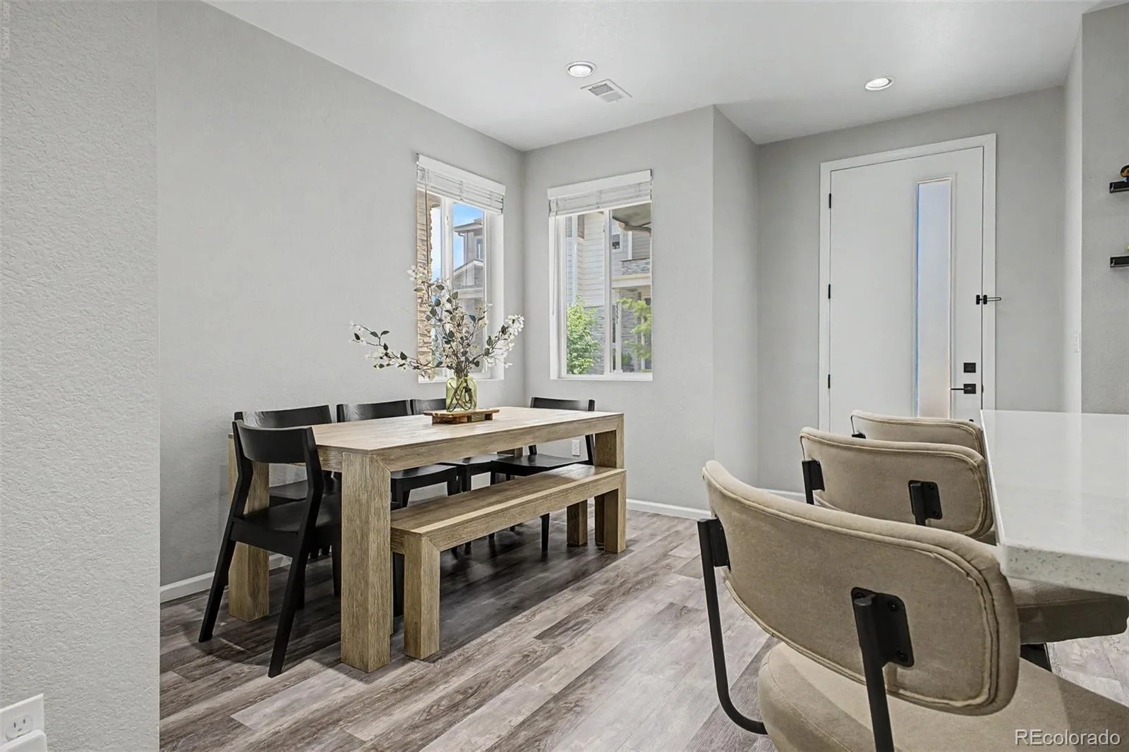 23543 E 5th Drive Aurora CO 80018 | MLS #REC7718185 07022026141909 1600 7