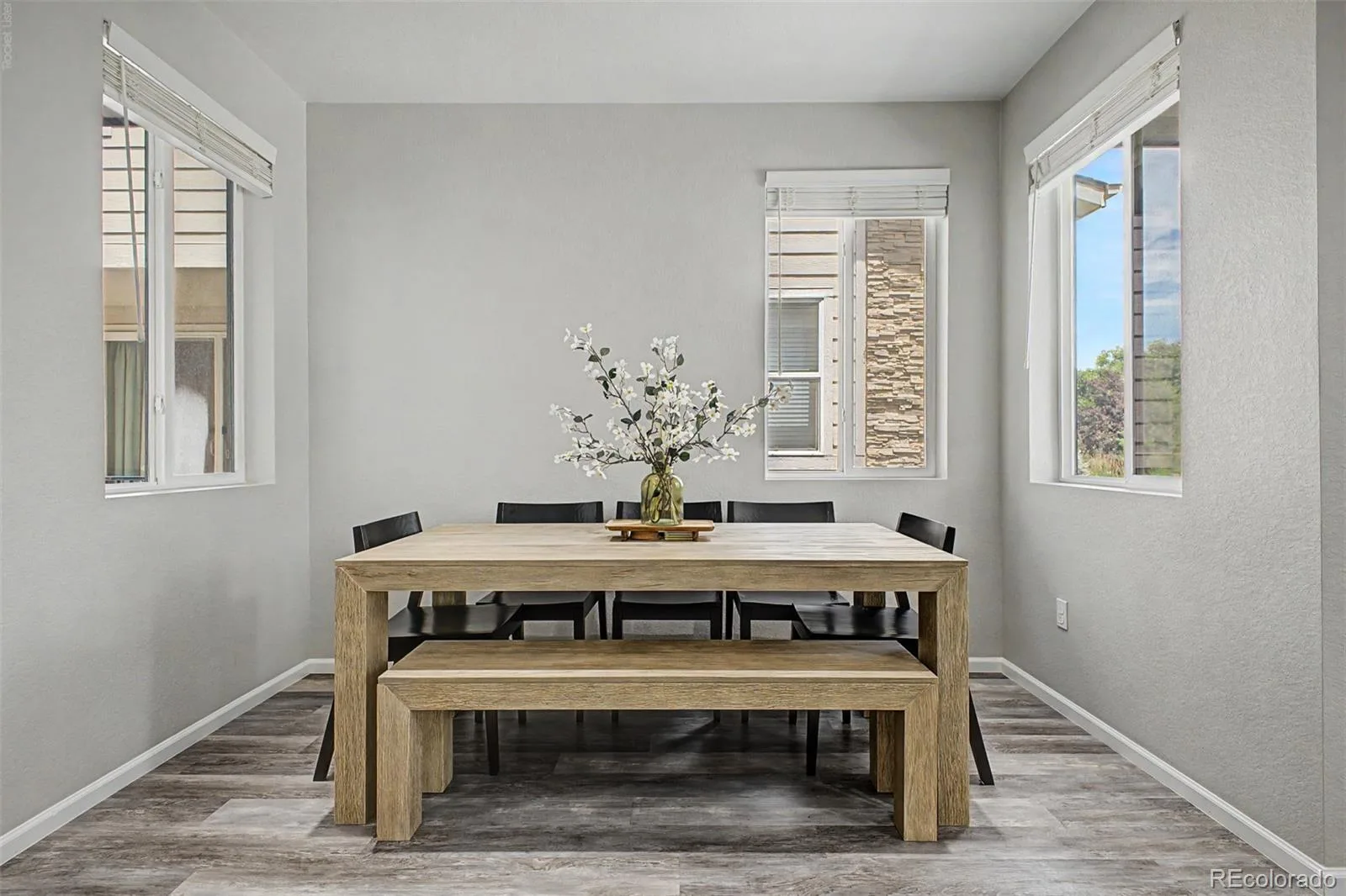 23543 E 5th Drive Aurora CO 80018 | MLS #REC7718185 07022026141909 1600 8
