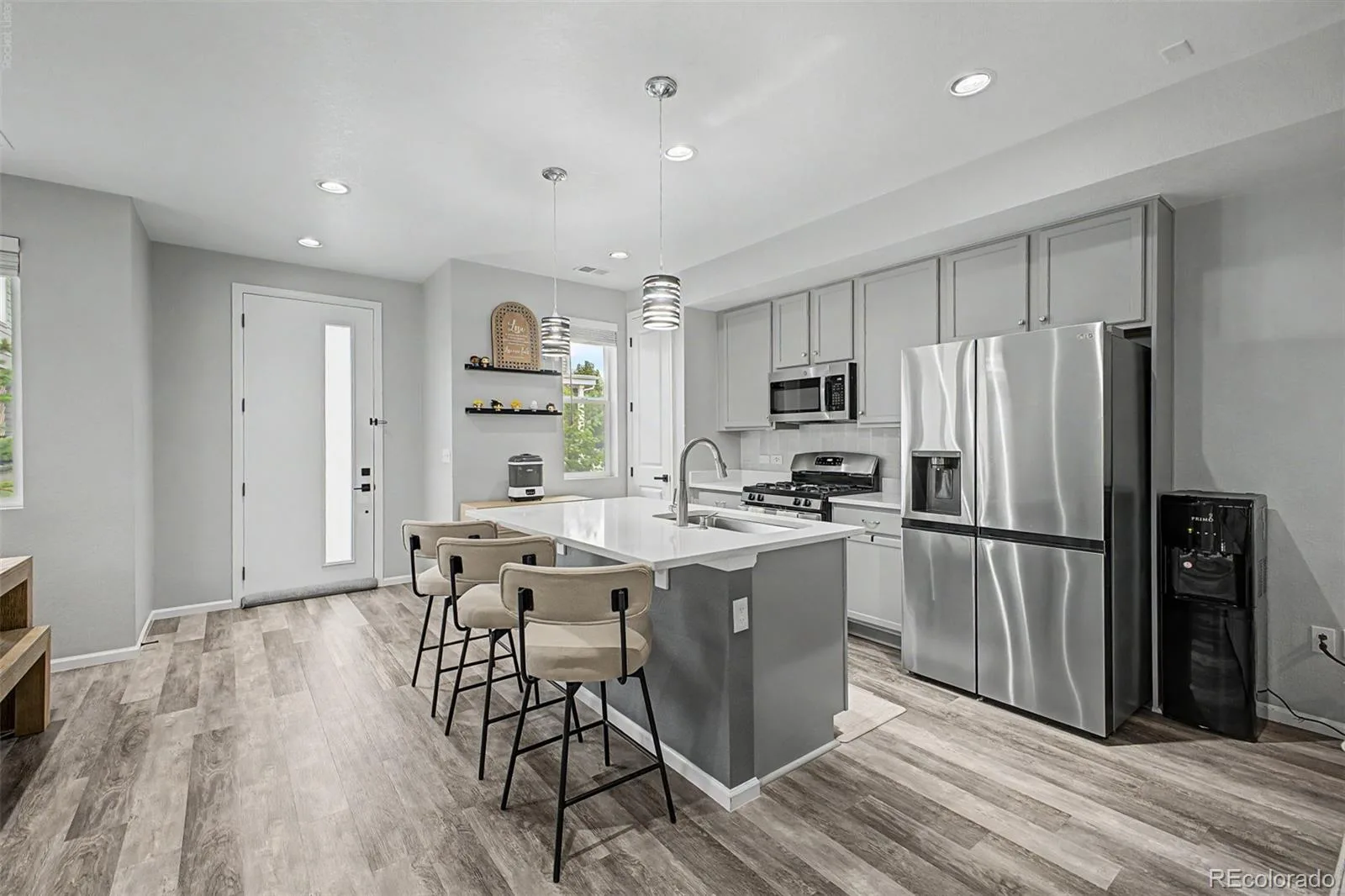 23543 E 5th Drive Aurora CO 80018 | MLS #REC7718185 07022026141909 1600 9