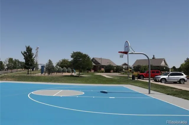 23543 E 5th Drive Aurora CO 80018 | MLS #REC7718185 07022026141909 640 33