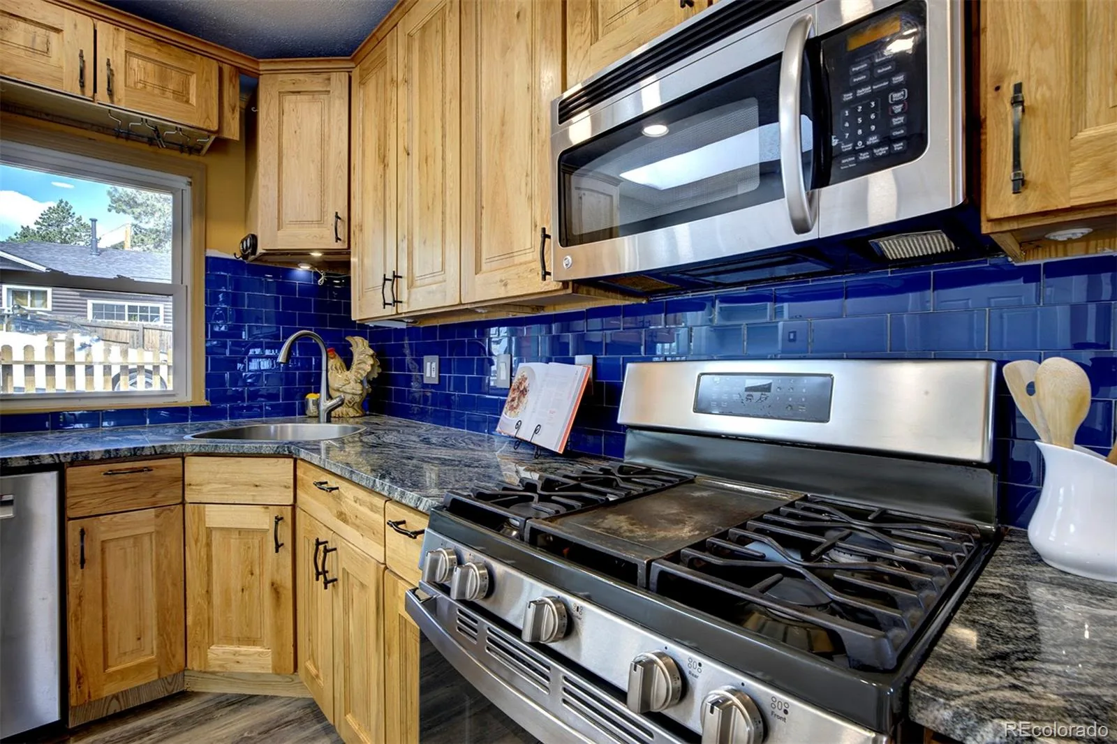 30282 Spruce Road Evergreen CO 80439 | MLS #REC7718187 07152026083008 1600 1
